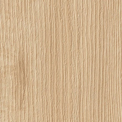 サンゲツクロスフェイスウッドeセコウクロスTH32649内装資材壁紙