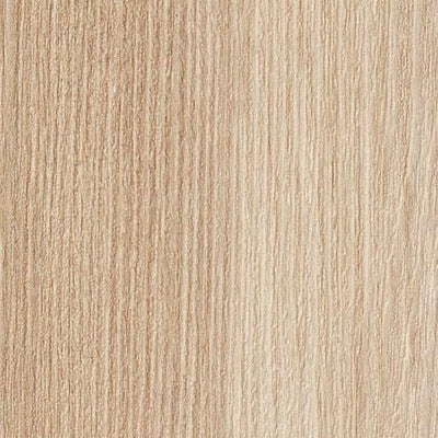 サンゲツクロスフェイスウッドeセコウクロスTH32650内装資材壁紙