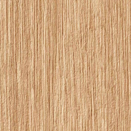 サンゲツクロスフェイスウッドeセコウクロスTH32651内装資材壁紙