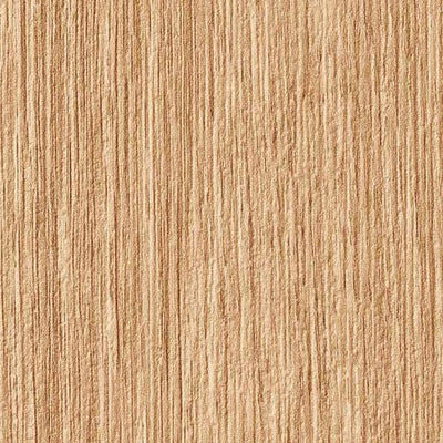 サンゲツクロスフェイスウッドeセコウクロスTH32651内装資材壁紙