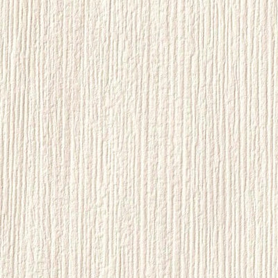 サンゲツクロスフェイスウッドeセコウクロスTH32652内装資材壁紙