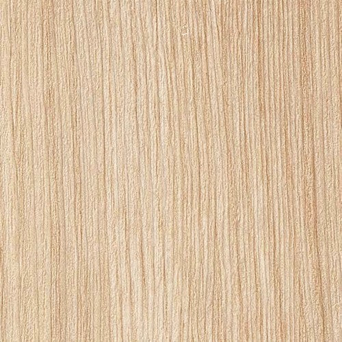 サンゲツクロスフェイスウッドeセコウクロスTH32653内装資材壁紙