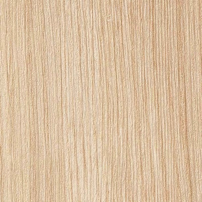 サンゲツクロスフェイスウッドeセコウクロスTH32653内装資材壁紙