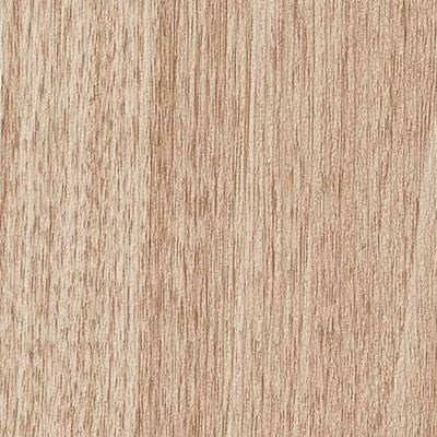 サンゲツクロスフェイスウッドeセコウクロスTH32654内装資材壁紙