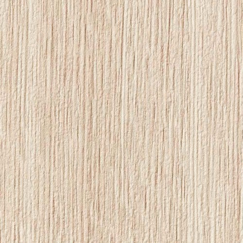 サンゲツクロスフェイスウッドeセコウクロスTH32655内装資材壁紙