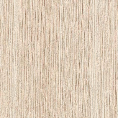 サンゲツクロスフェイスウッドeセコウクロスTH32655内装資材壁紙