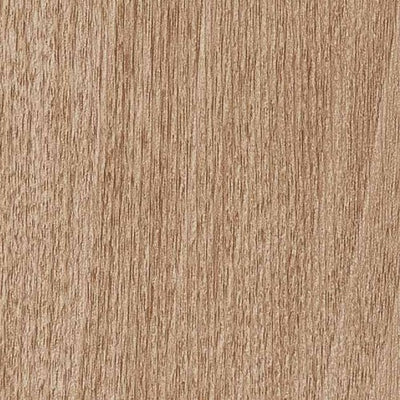 サンゲツクロスフェイスウッドeセコウクロスTH32656内装資材壁紙