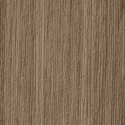 サンゲツクロスフェイスウッドeセコウクロスTH32657内装資材壁紙