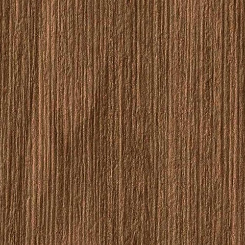 サンゲツクロスフェイスウッドeセコウクロスTH32658内装資材壁紙