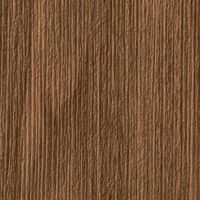 サンゲツクロスフェイスウッドeセコウクロスTH32658内装資材壁紙