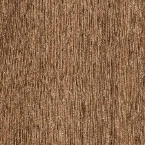 サンゲツクロスフェイスウッドeセコウクロスTH32659内装資材壁紙