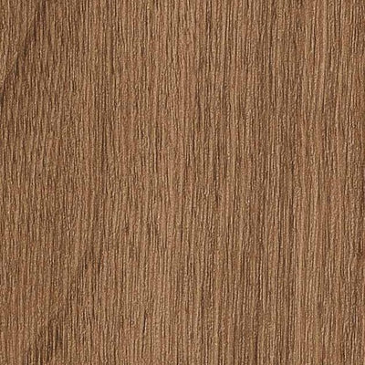 サンゲツクロスフェイスウッドeセコウクロスTH32659内装資材壁紙