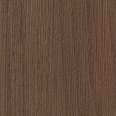 サンゲツクロスフェイスウッドeセコウクロスTH32660内装資材壁紙