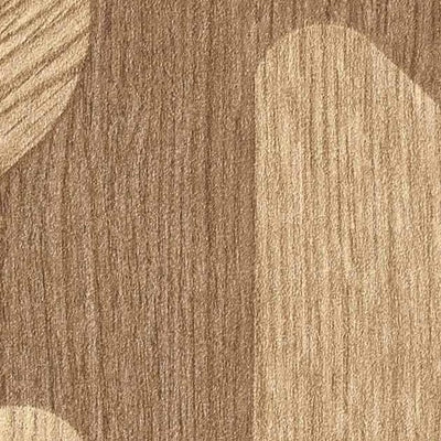 サンゲツクロスフェイスウッドTH32661内装資材壁紙