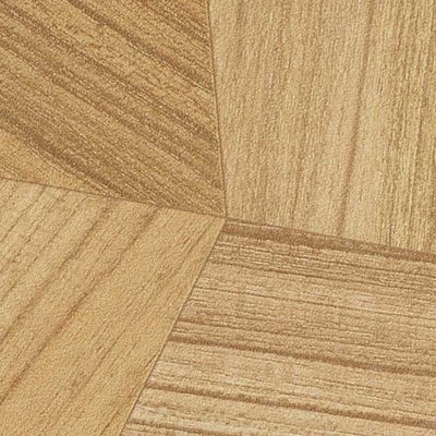 サンゲツクロスフェイスウッドTH32662内装資材壁紙