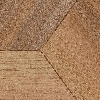 サンゲツクロスフェイスウッドTH32663内装資材壁紙