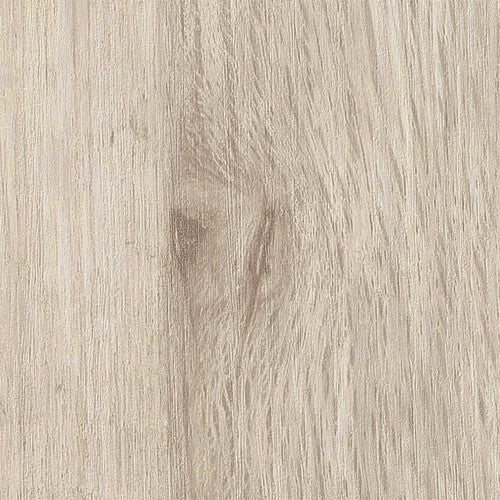 サンゲツクロスフェイスウッドTH32664内装資材壁紙