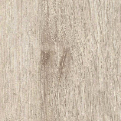 サンゲツクロスフェイスウッドTH32664内装資材壁紙