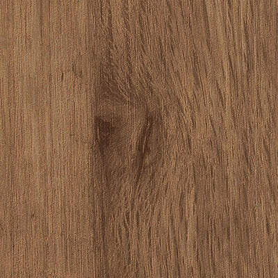 サンゲツクロスフェイスウッドTH32665内装資材壁紙