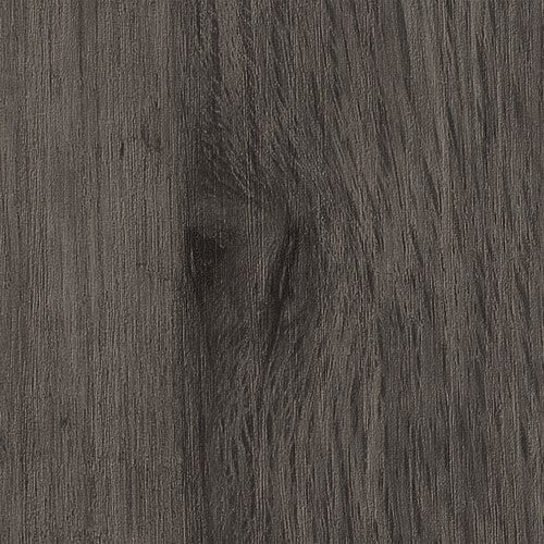 サンゲツクロスフェイスウッドTH32666内装資材壁紙