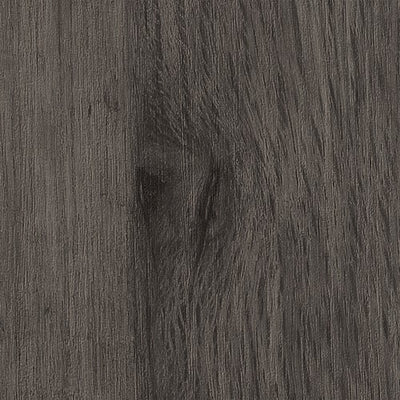 サンゲツクロスフェイスウッドTH32666内装資材壁紙