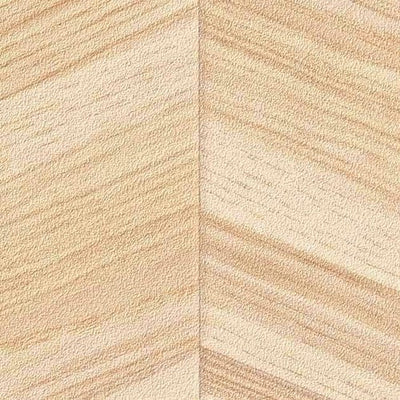 サンゲツクロスフェイスウッドTH32667内装資材壁紙