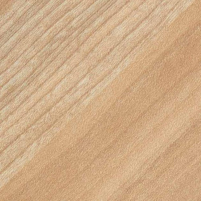 サンゲツクロスフェイスウッドTH32668内装資材壁紙