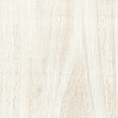 サンゲツクロスフェイスウッドTH32669内装資材壁紙