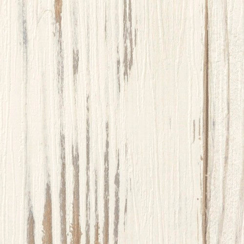 サンゲツクロスフェイスウッドTH32670内装資材壁紙