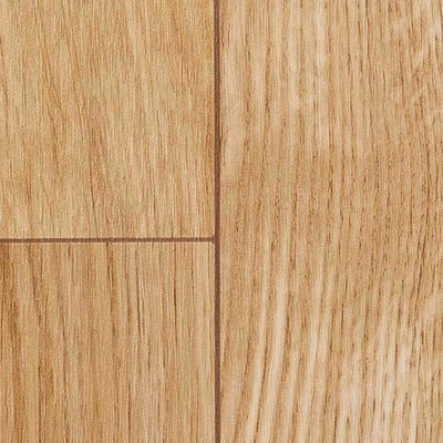 サンゲツクロスフェイスウッドTH32671内装資材壁紙