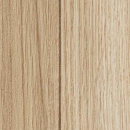 サンゲツクロスフェイスウッドTH32672内装資材壁紙