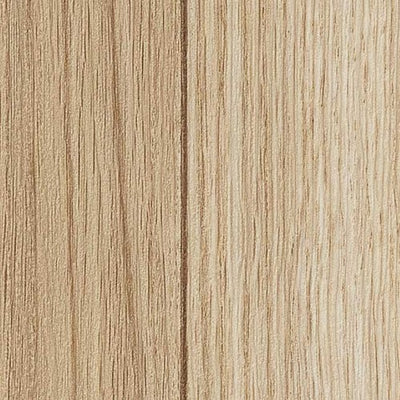 サンゲツクロスフェイスウッドTH32672内装資材壁紙