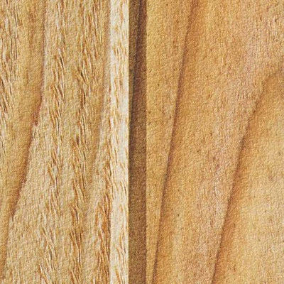 サンゲツクロスフェイスウッドTH32673内装資材壁紙