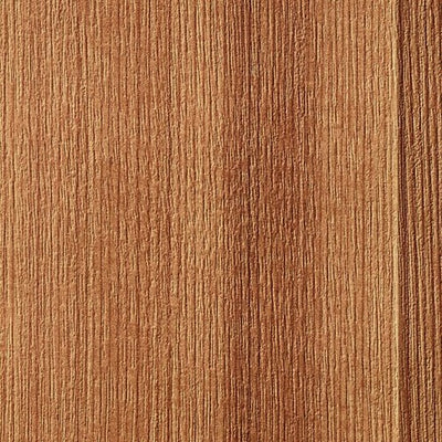 サンゲツクロスフェイスウッドTH32674内装資材壁紙