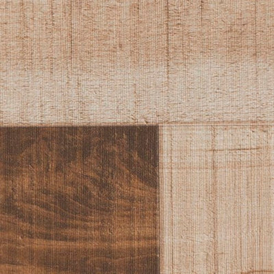 サンゲツクロスフェイスウッドTH32676内装資材壁紙