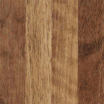 サンゲツクロスフェイスウッドTH32677内装資材壁紙