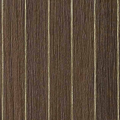 サンゲツクロスフェイスウッドTH32678内装資材壁紙