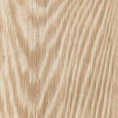 サンゲツクロスフェイスウッドTH32680内装資材壁紙