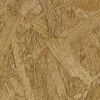 サンゲツクロスフェイスウッドTH32683内装資材壁紙