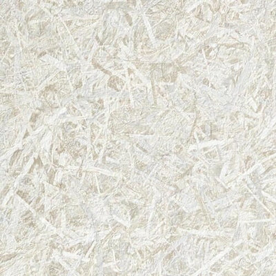 サンゲツクロスフェイスウッドTH32684内装資材壁紙