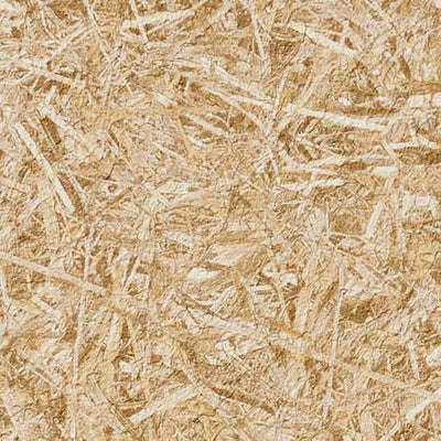 サンゲツクロスフェイスウッドTH32685内装資材壁紙