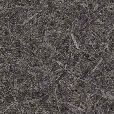 サンゲツクロスフェイスウッドTH32686内装資材壁紙