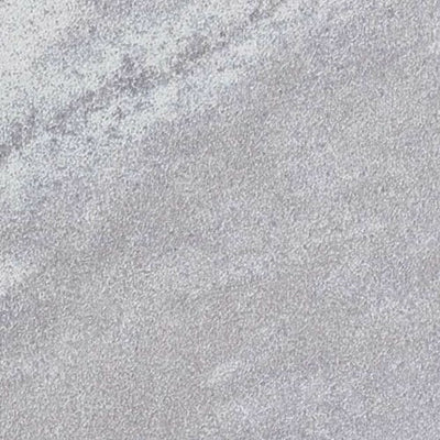 サンゲツクロスフェイスウッドTH32691内装資材壁紙