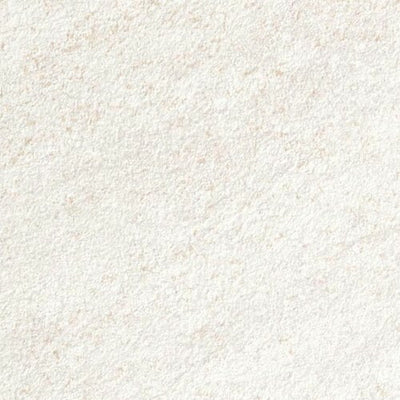 サンゲツクロスフェイスウッドTH32693内装資材壁紙