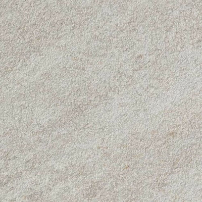 サンゲツクロスフェイスウッドTH32694内装資材壁紙