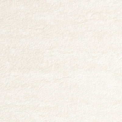 サンゲツクロスフェイスウッドTH32695内装資材壁紙