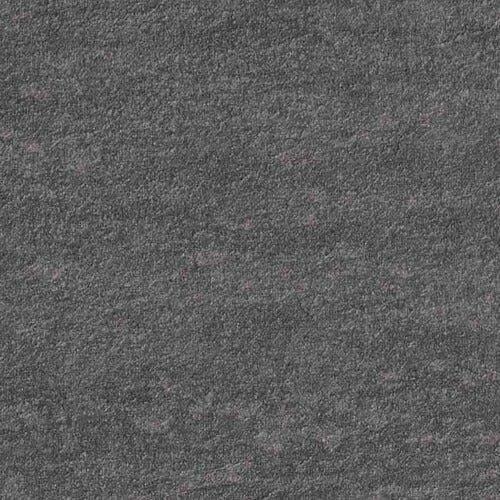 サンゲツクロスフェイスウッドTH32697内装資材壁紙