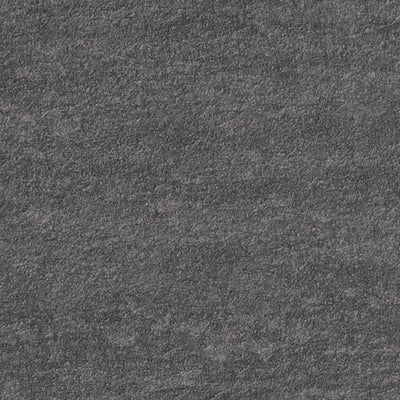 サンゲツクロスフェイスウッドTH32697内装資材壁紙