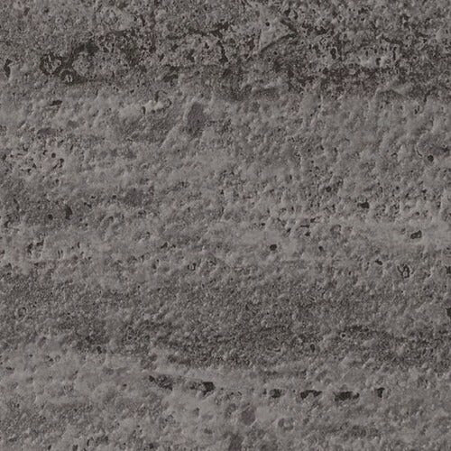 サンゲツクロスフェイスウッドTH32700内装資材壁紙