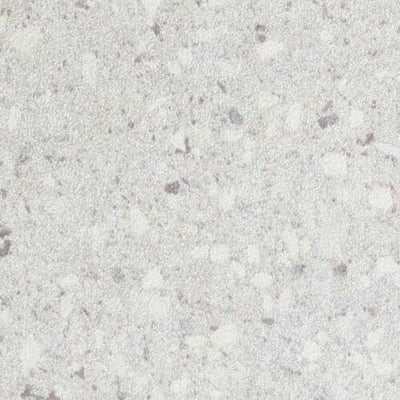 サンゲツクロスフェイスウッドTH32701内装資材壁紙